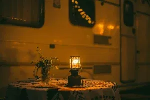 rv decorating ideas